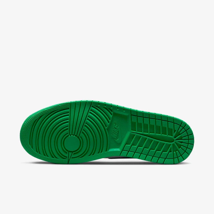 AIR JORDAN 1 RETRO HIGH OG LUCKY GREEN-Drip Store Argentina
