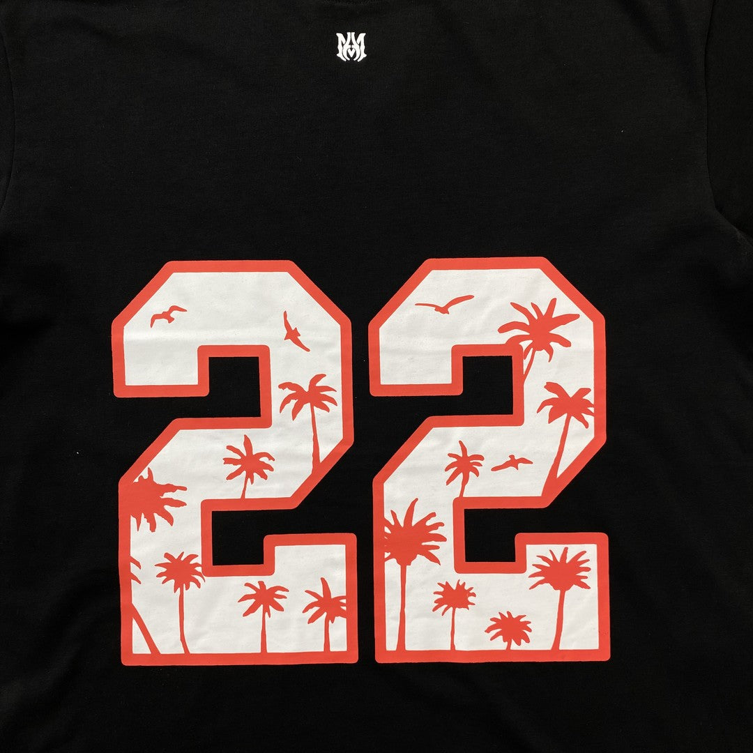 amiri-22-football-jersey-tee-black-4-Drip Store Argentina