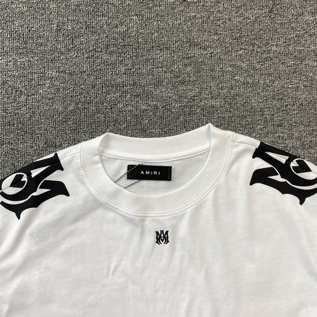 amiri-22-football-jersey-tee-white-6-Drip Store Argentina