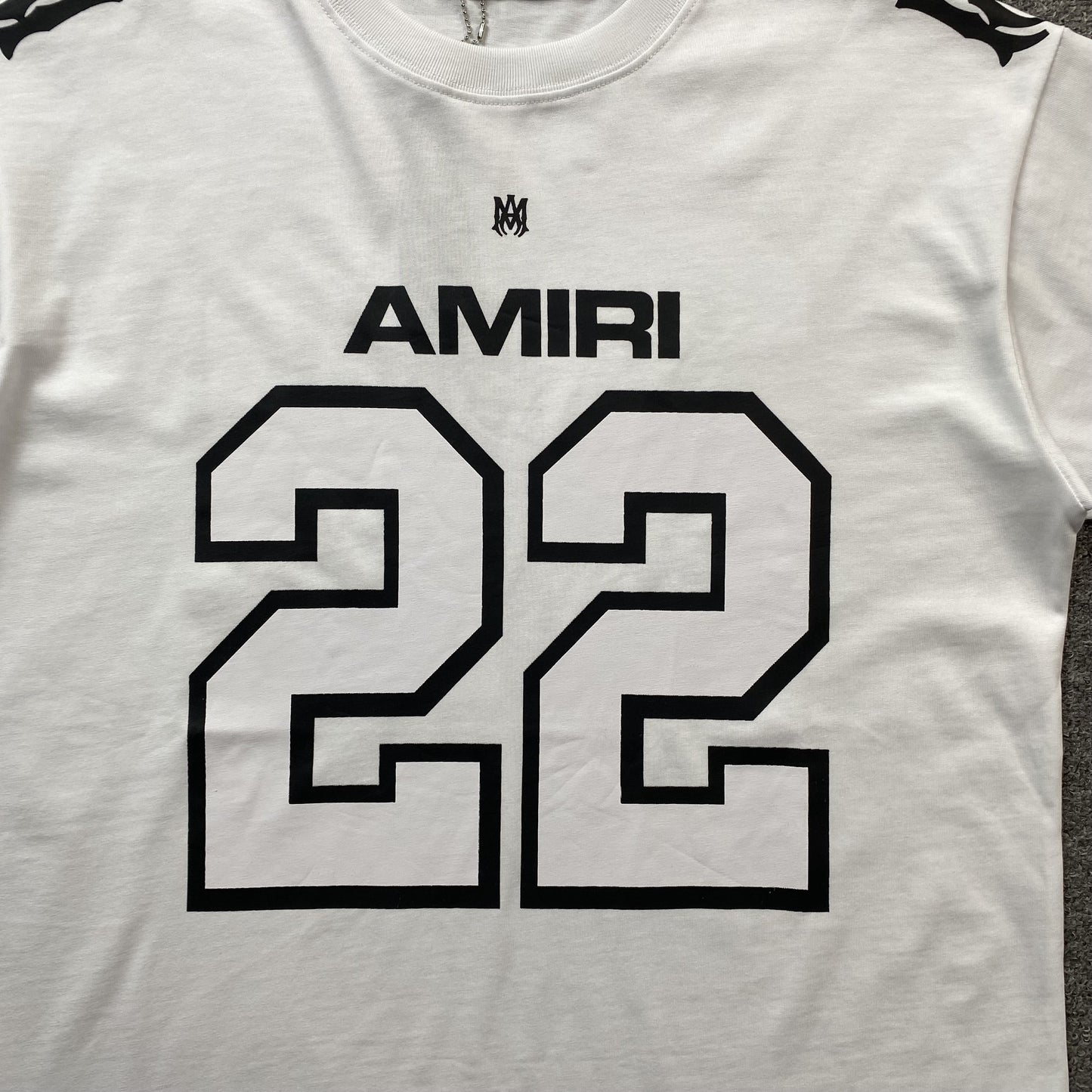 amiri-22-skater-tee-white-3-Drip Store Argentina