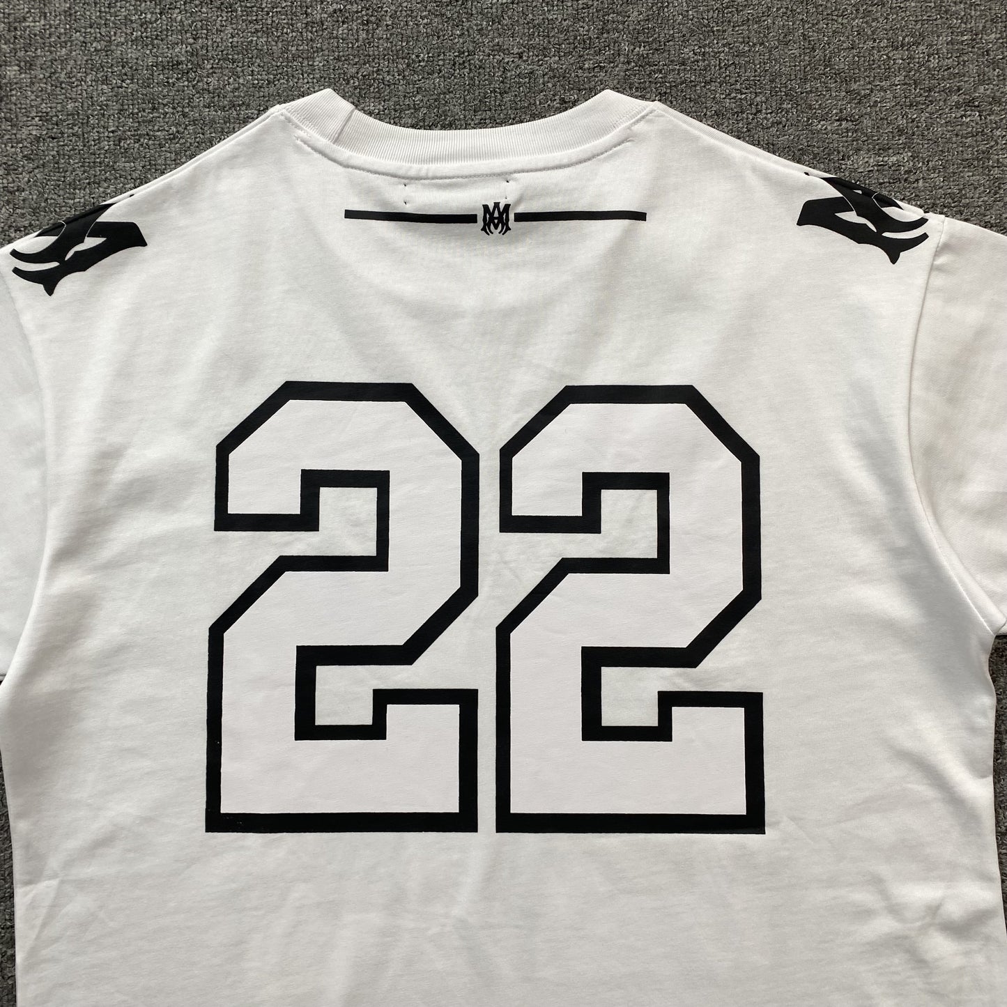 amiri-22-skater-tee-white-4-Drip Store Argentina