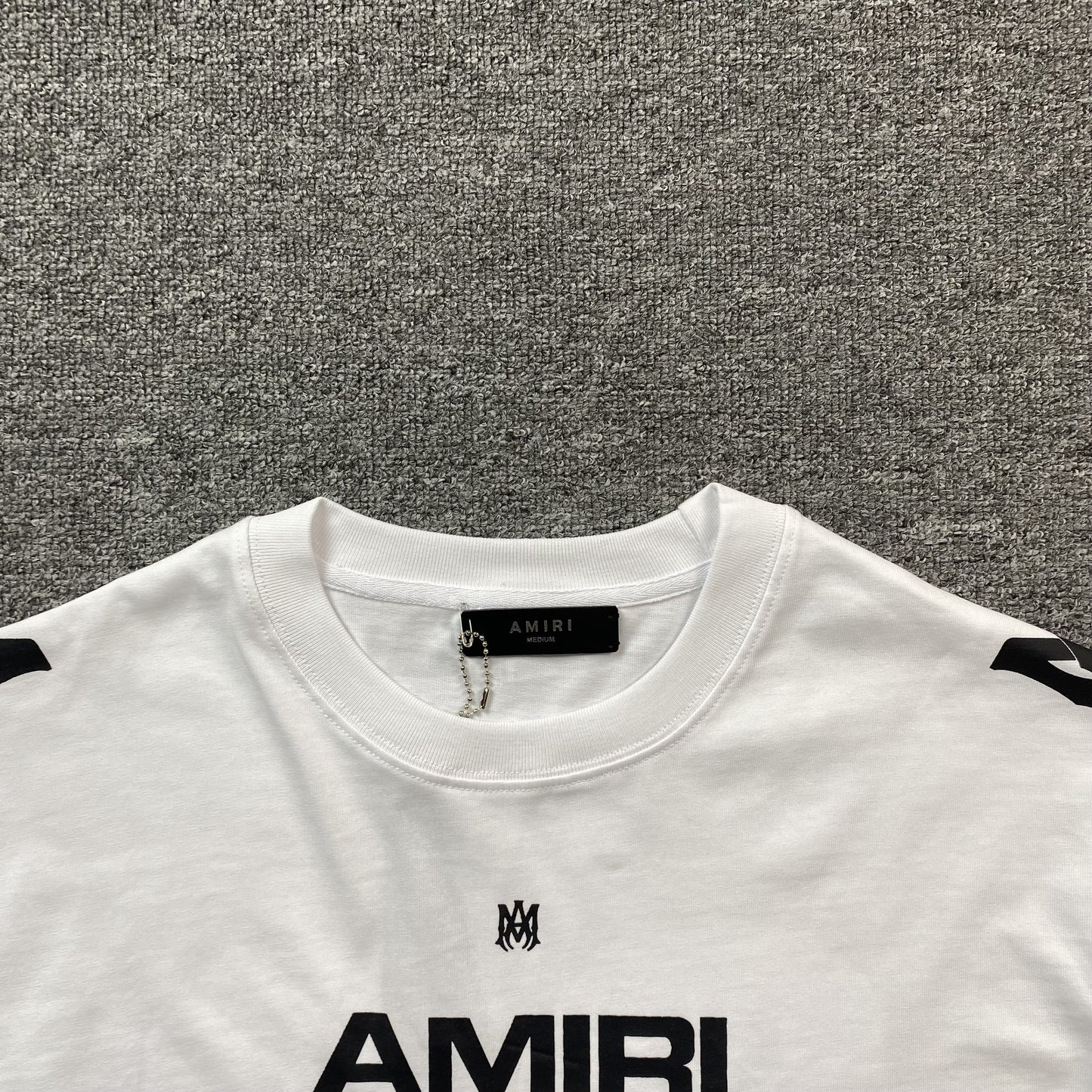 amiri-22-skater-tee-white-5-Drip Store Argentina