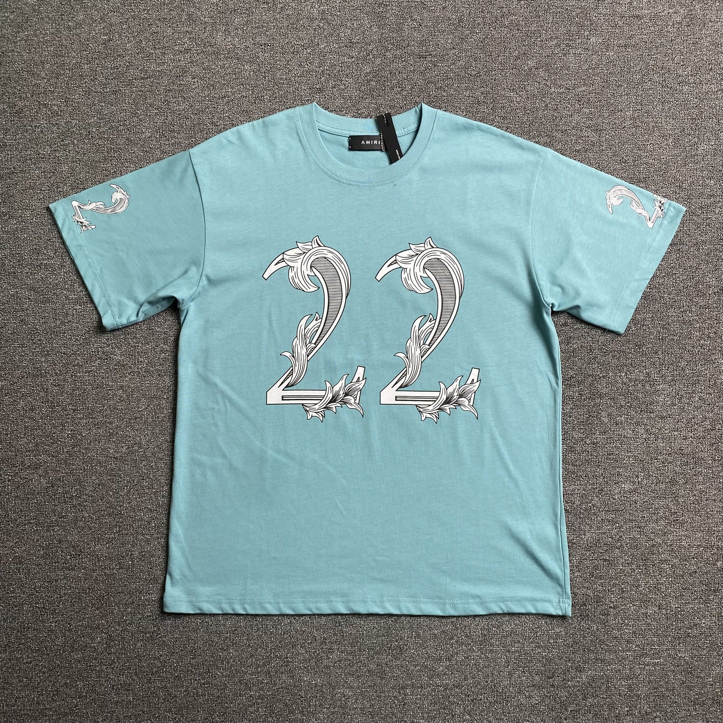 amiri-22-tee-blue-2-Drip Store Argentina