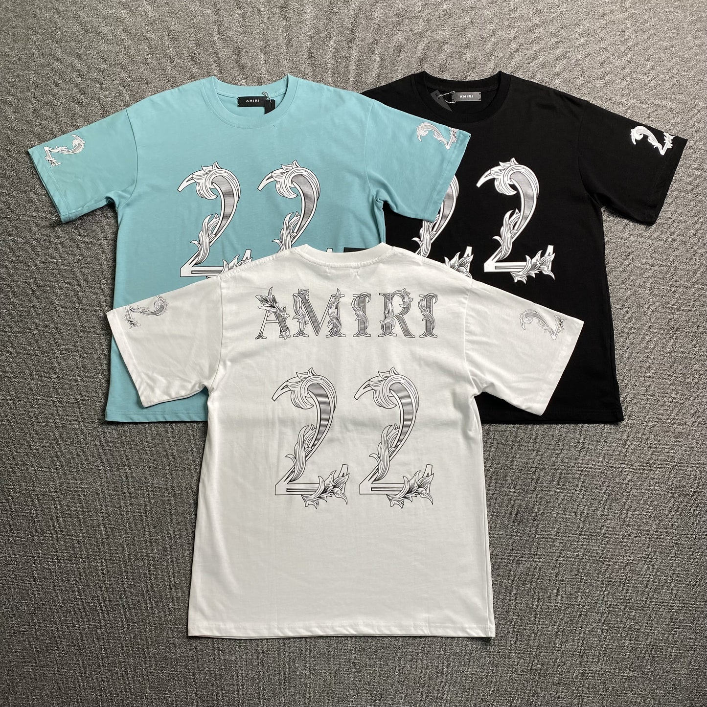 amiri-22-tee-blue-7-Drip Store Argentina