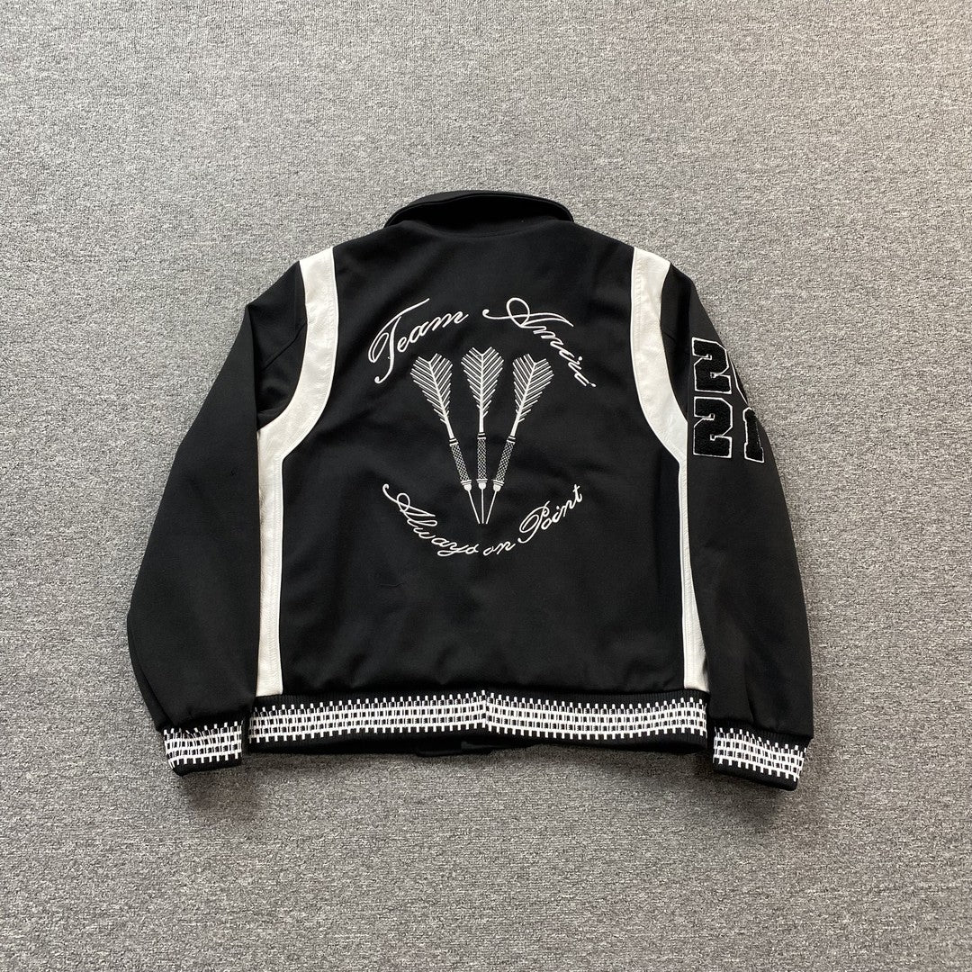 amiri-always-on-point-bomber-jacket-black-2-Drip Store Argentina