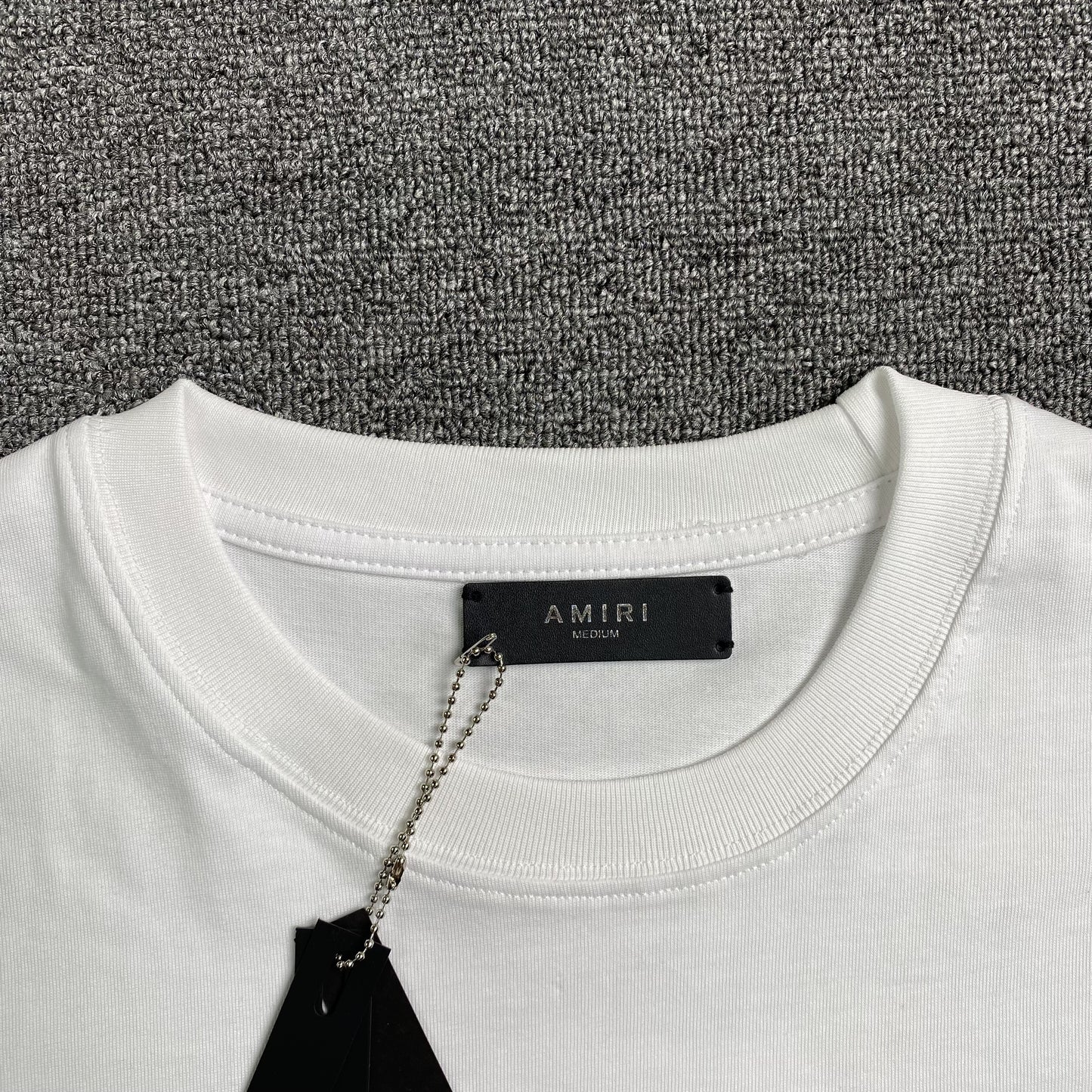 amiri-angels-tee-white-5-Drip Store Argentina