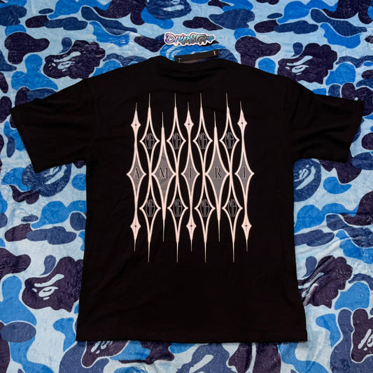 amiri-argyle-tee-black-Drip Store Argentina