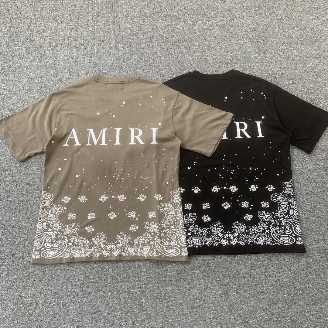 amiri-bandana-bleach-ma-tee-beige-10-Drip Store Argentina
