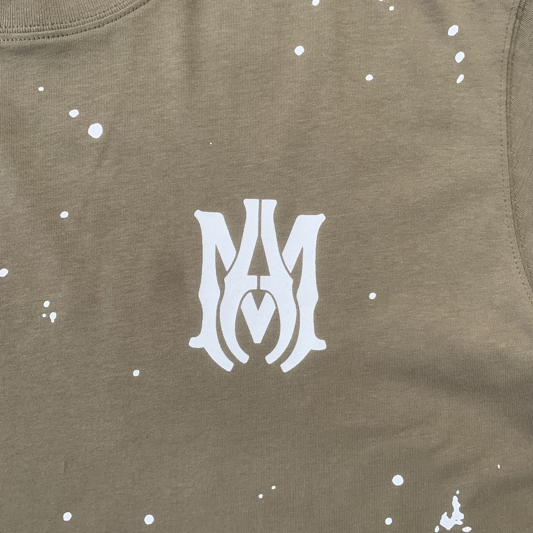 amiri-bandana-bleach-ma-tee-beige-4-Drip Store Argentina