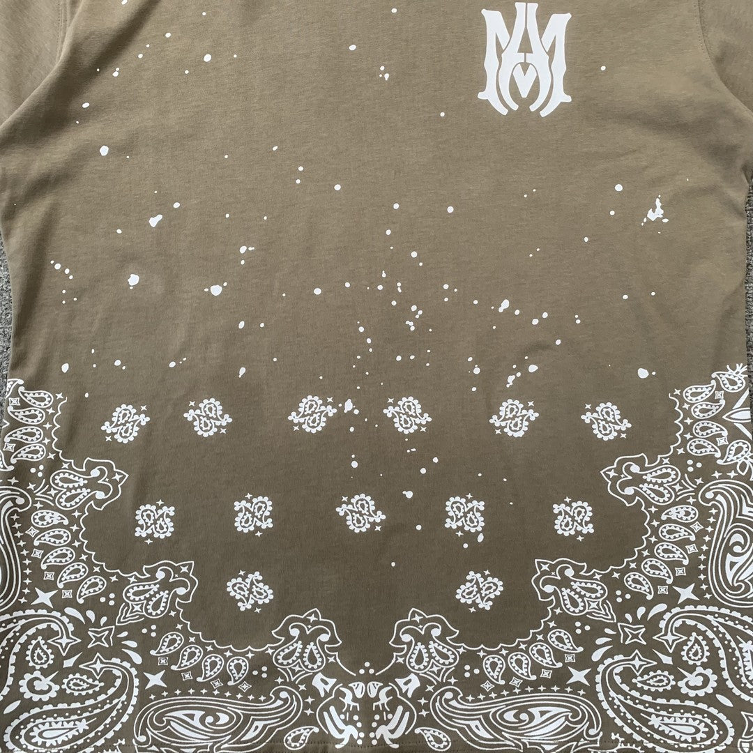 amiri-bandana-bleach-ma-tee-beige-7-Drip Store Argentina