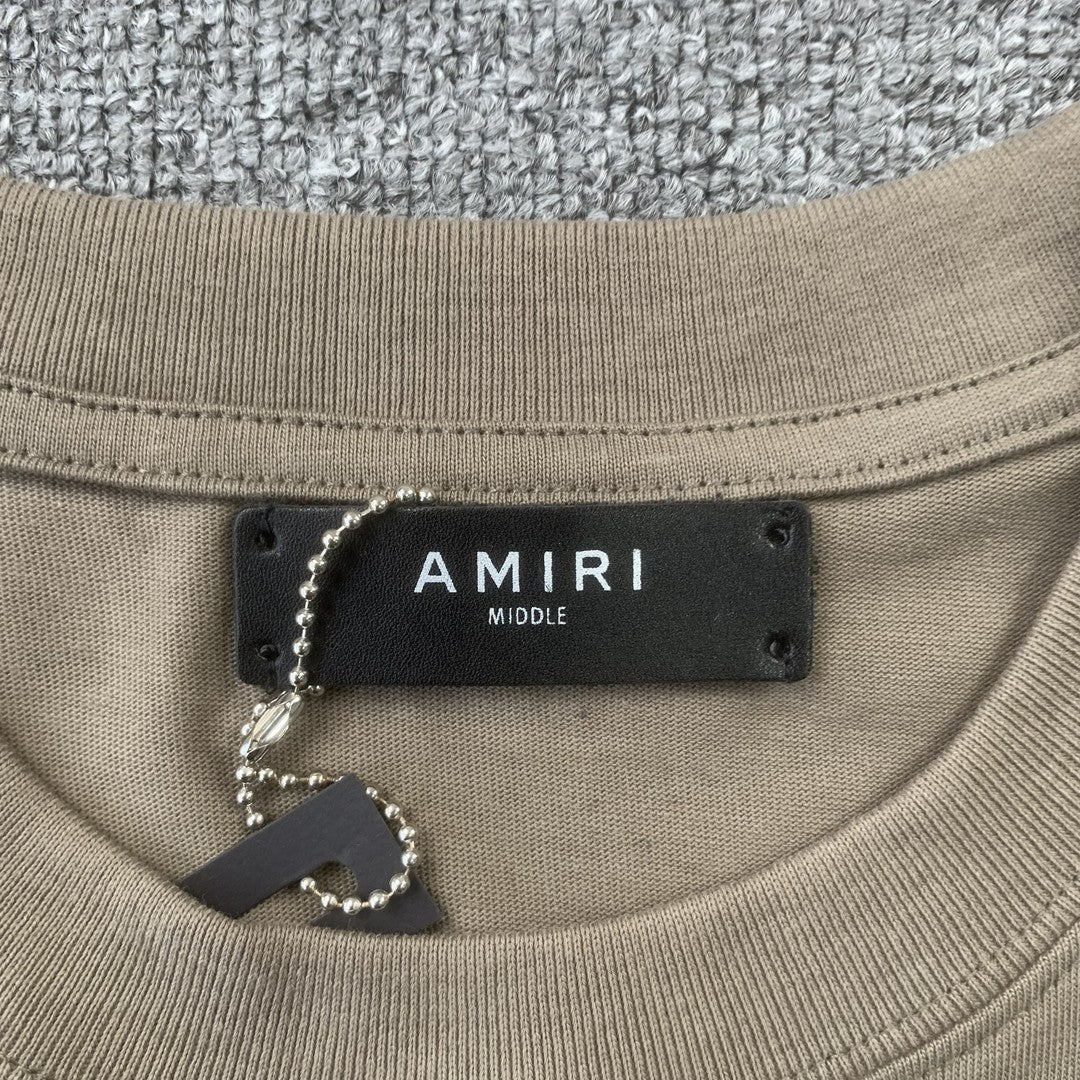 amiri-bandana-bleach-ma-tee-beige-9-Drip Store Argentina