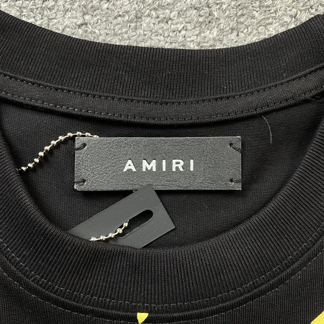 amiri-bandana-bleach-ma-tee-black-6_02c6741e-Drip Store Argentina