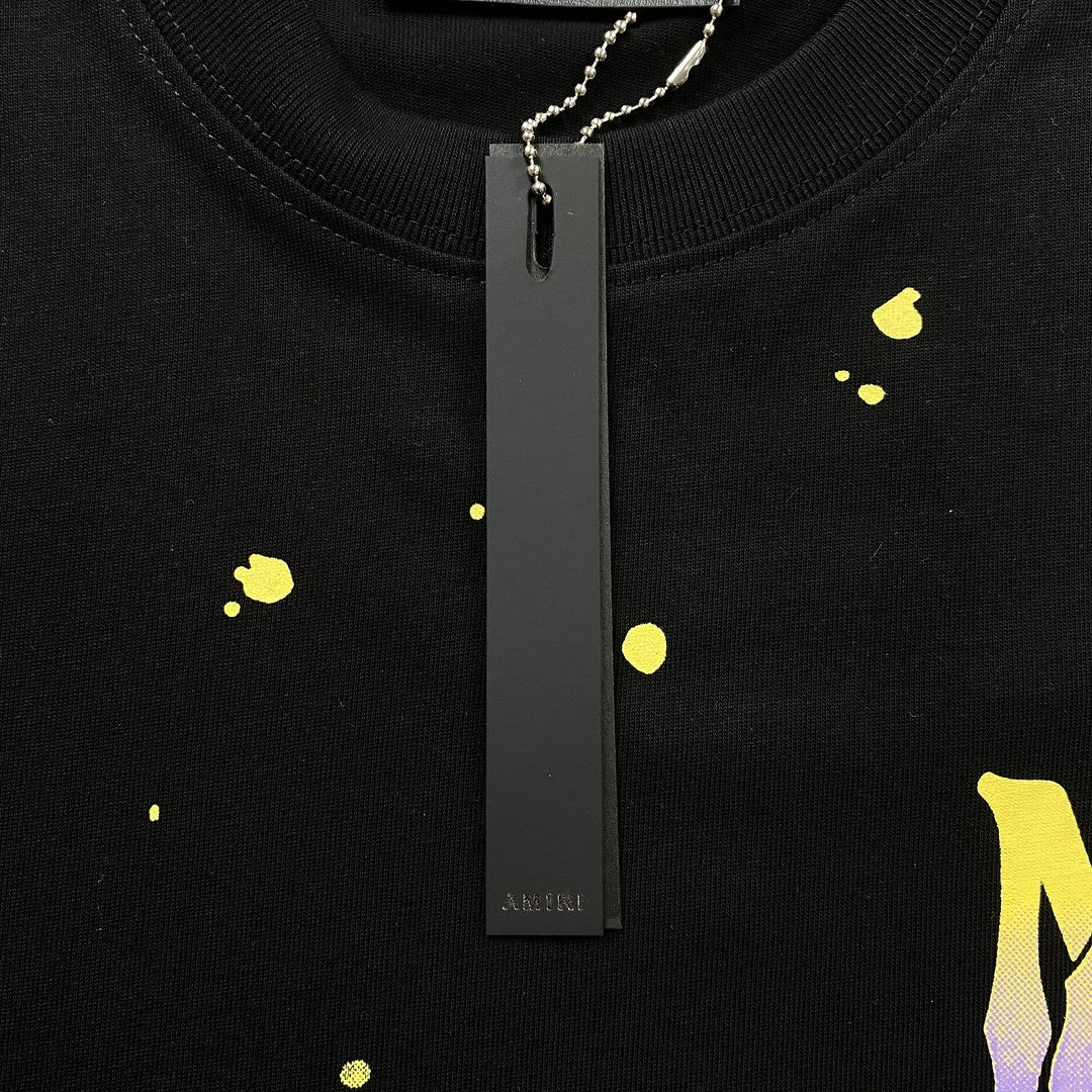 amiri-bandana-bleach-ma-tee-black-7_50109446-Drip Store Argentina