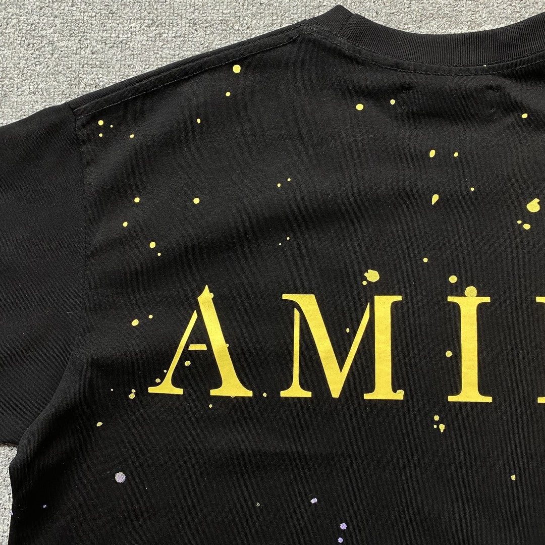 amiri-bandana-bleach-ma-tee-black-8_cf108063-Drip Store Argentina