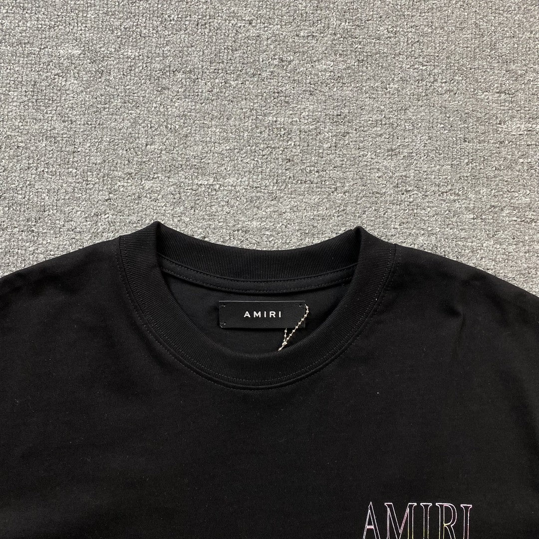 amiri-bandana-print-tee-black-5-Drip Store Argentina