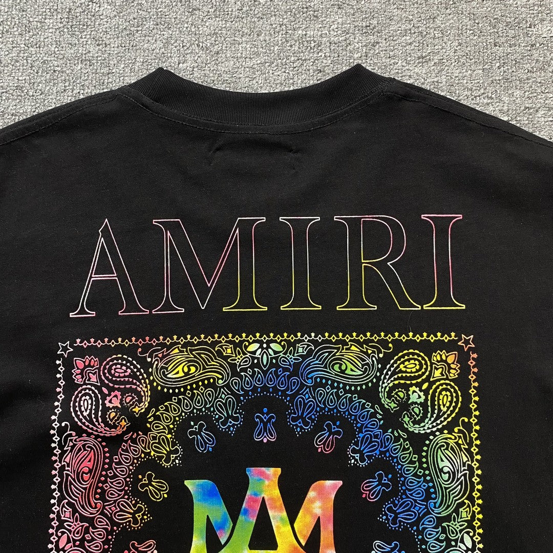 amiri-bandana-print-tee-black-6-Drip Store Argentina