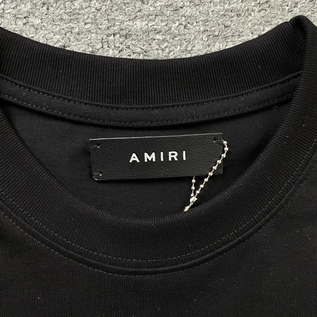 amiri-bandana-print-tee-black-8-Drip Store Argentina