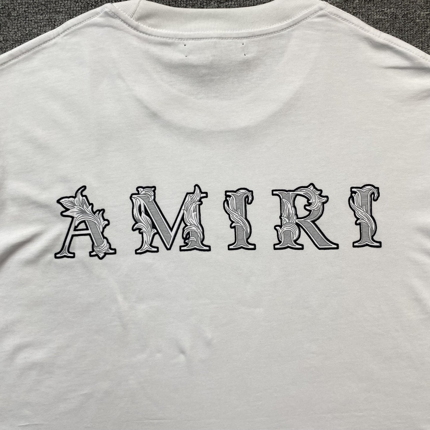 amiri-baroque-tee-white-4-Drip Store Argentina