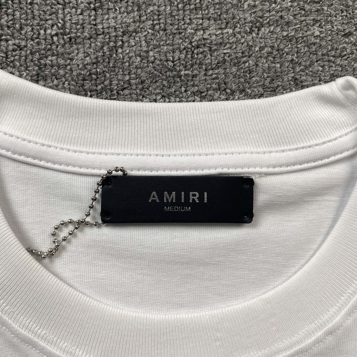 amiri-baroque-tee-white-5-Drip Store Argentina