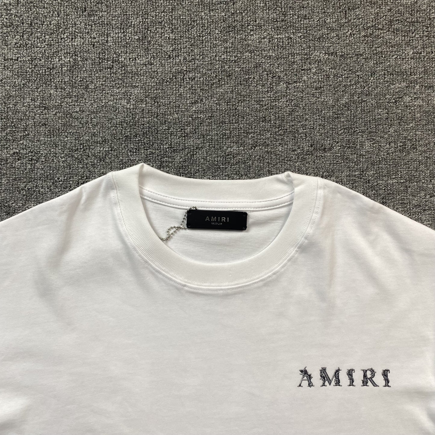 amiri-baroque-tee-white-6-Drip Store Argentina