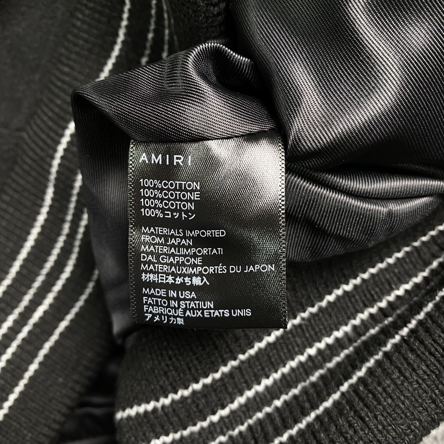 amiri-bones-bomber-jacket-black-11-Drip Store Argentina