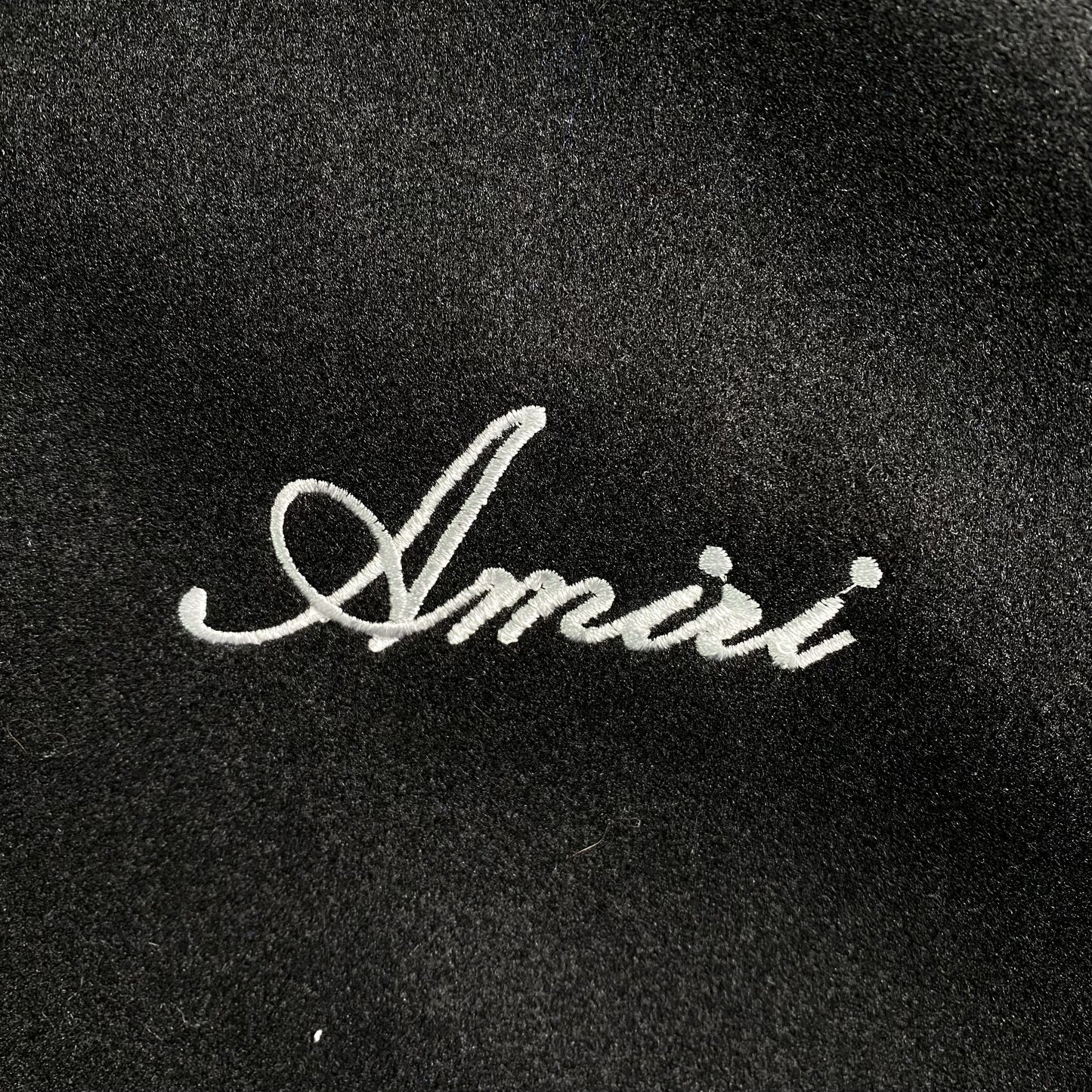 amiri-bones-bomber-jacket-black-blue-3-Drip Store Argentina