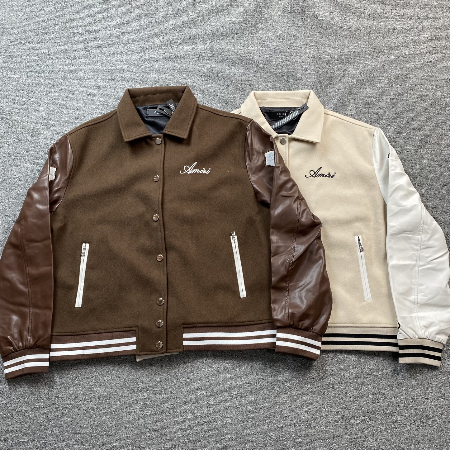 amiri-bones-bomber-jacket-neutral-11-Drip Store Argentina