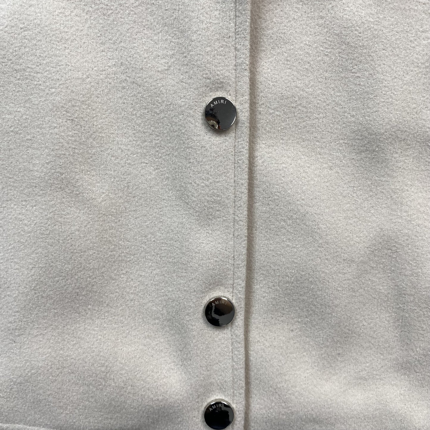 amiri-bones-bomber-jacket-neutral-6-Drip Store Argentina