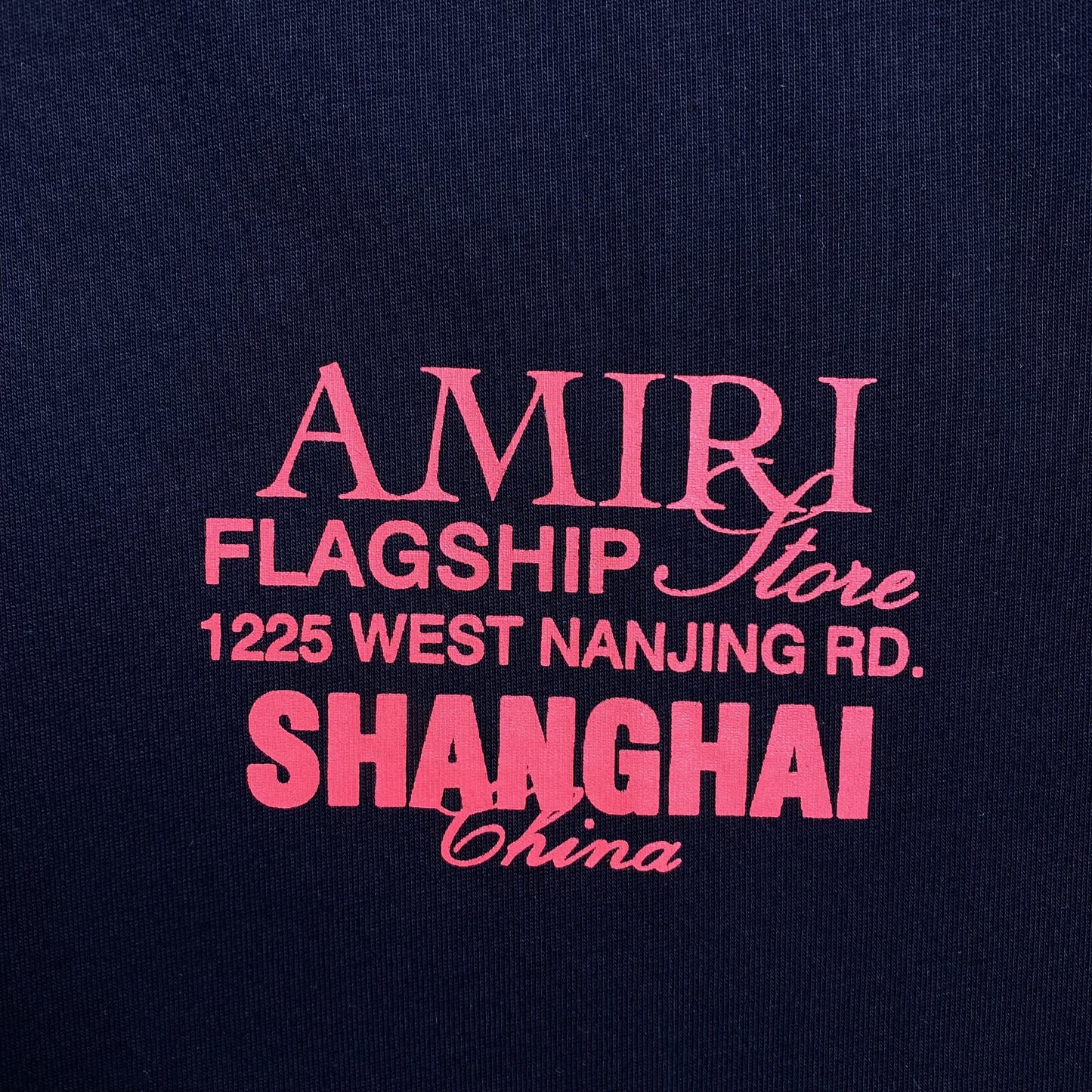 amiri-bones-tee-black-4-Drip Store Argentina