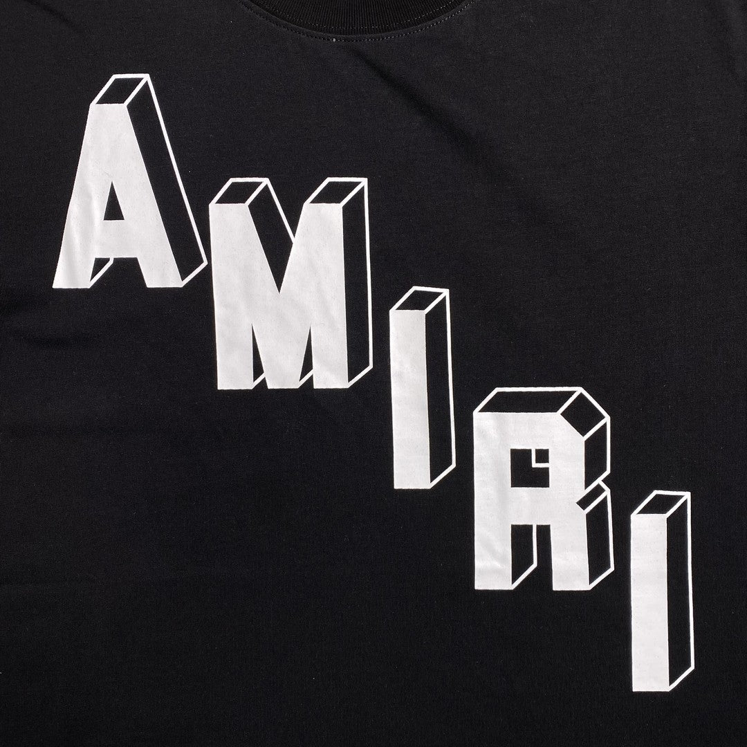 amiri-collegiate-tee-black-2-Drip Store Argentina