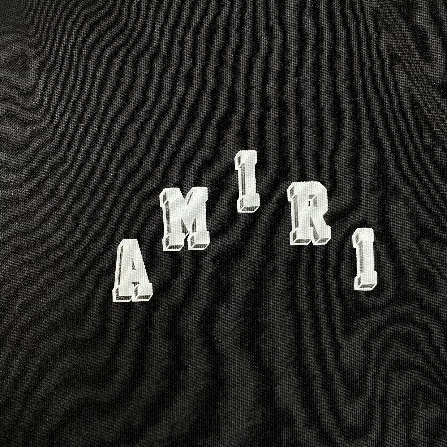 amiri-collegiate-tee-black-4_2f9d17a4-Drip Store Argentina