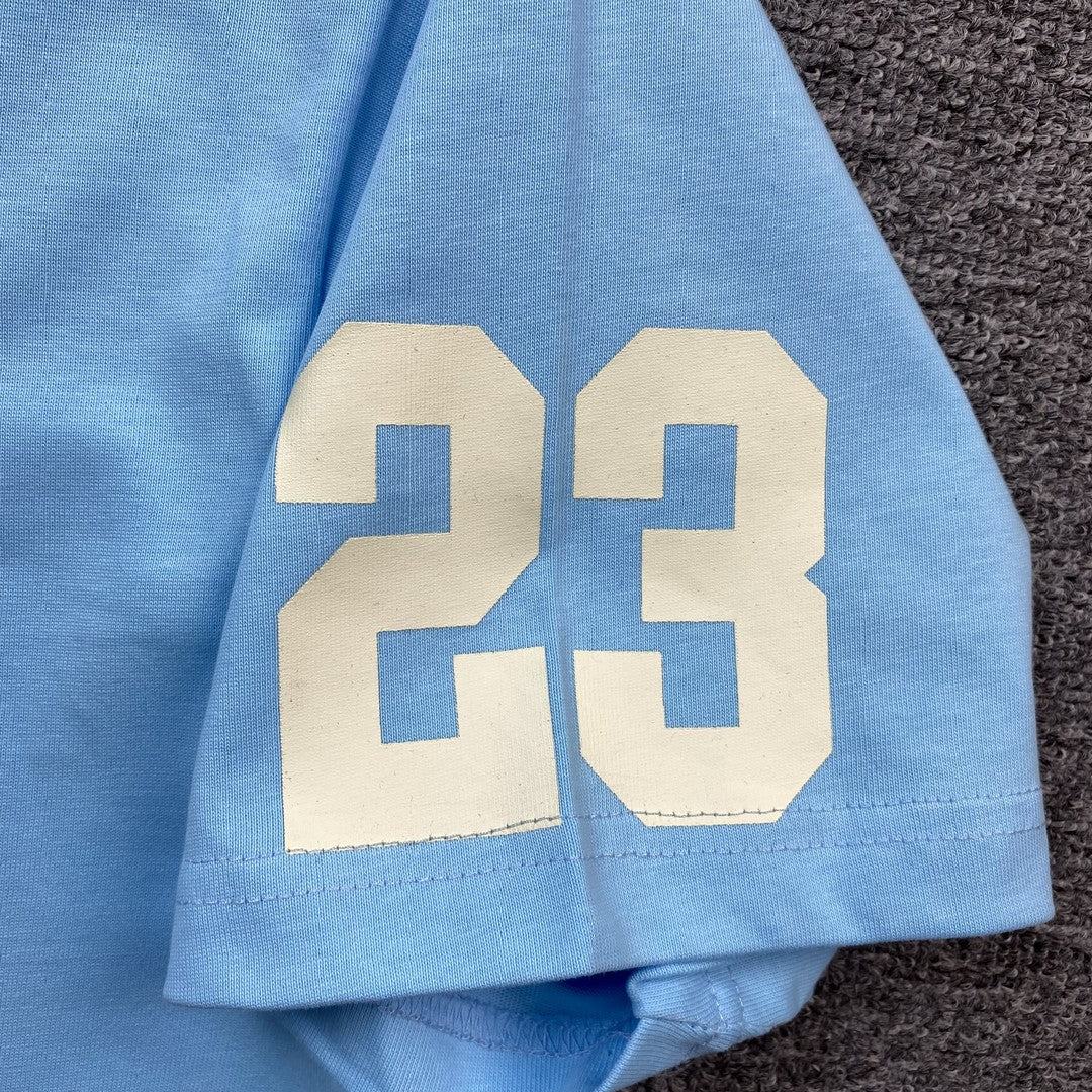 amiri-collegiate-tee-blue-3-Drip Store Argentina