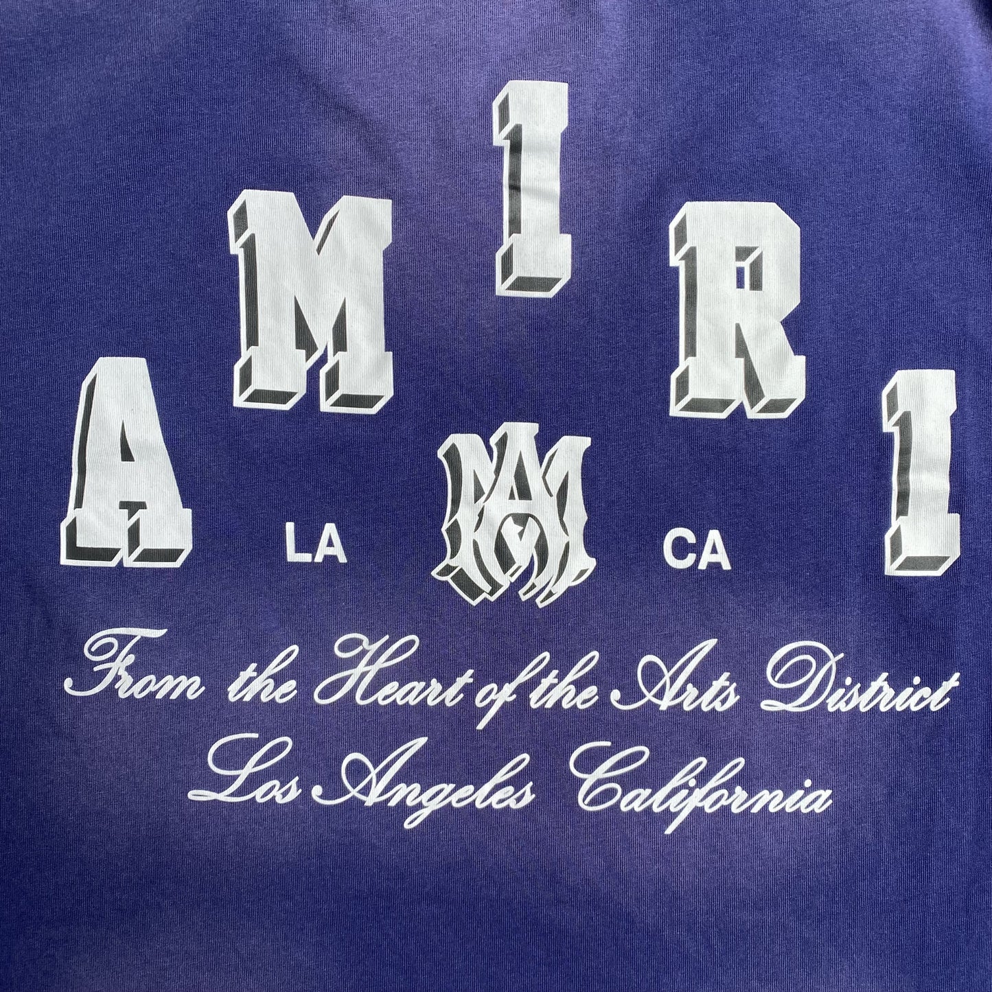 amiri-collegiate-tee-blue-3_f09da4aa-Drip Store Argentina