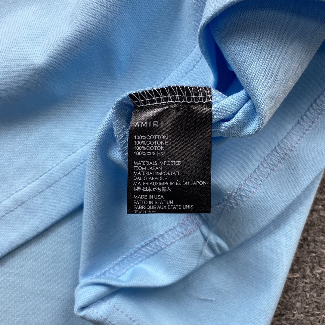 amiri-collegiate-tee-blue-4-Drip Store Argentina