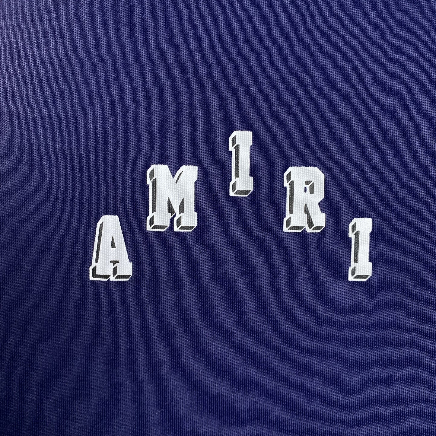 amiri-collegiate-tee-blue-4_6c063780-Drip Store Argentina