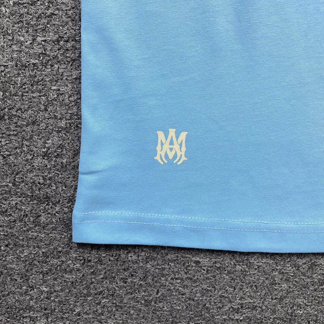 amiri-collegiate-tee-blue-5-Drip Store Argentina