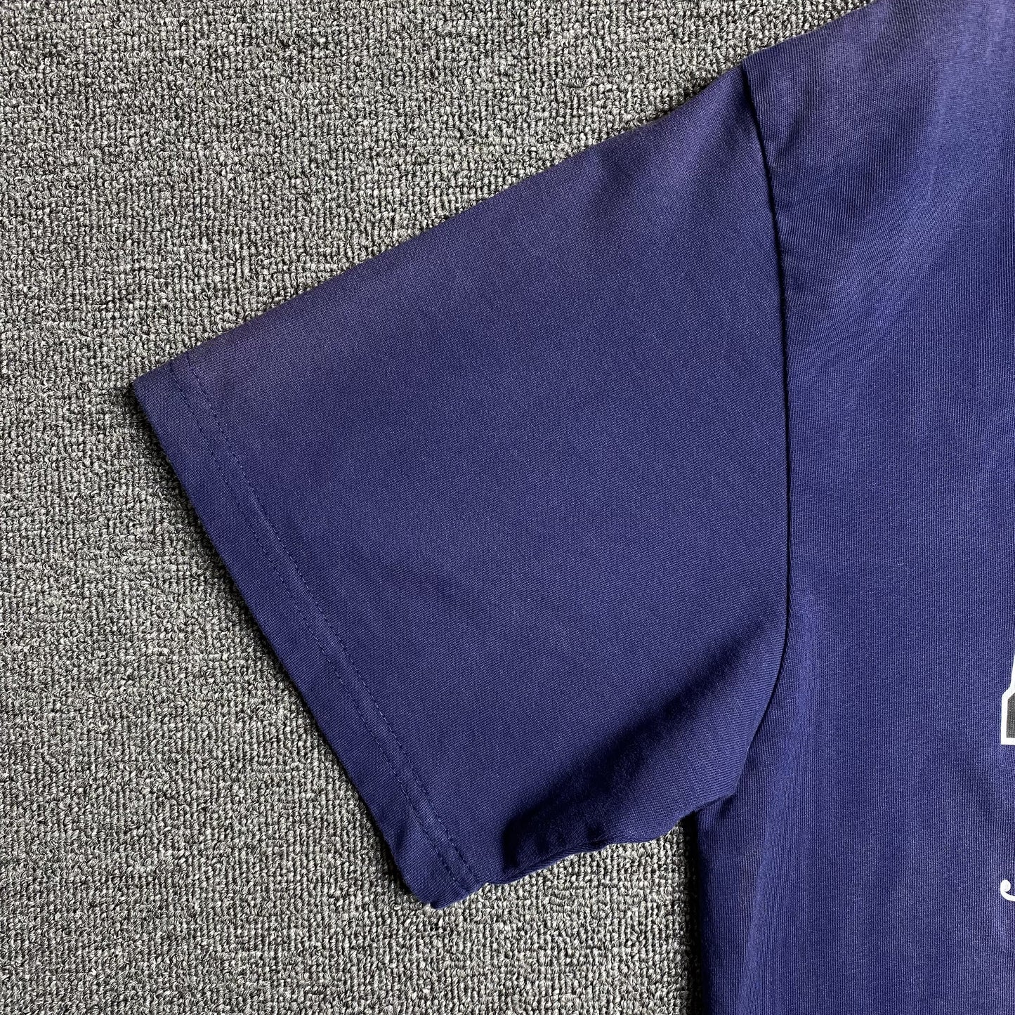 amiri-collegiate-tee-blue-5_039bf9c8-Drip Store Argentina