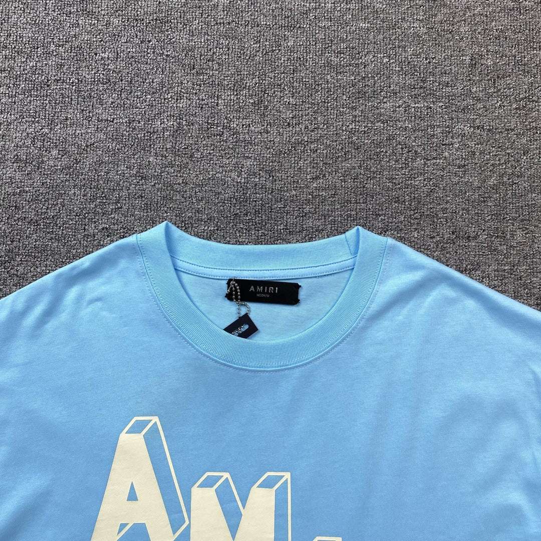 amiri-collegiate-tee-blue-6-Drip Store Argentina