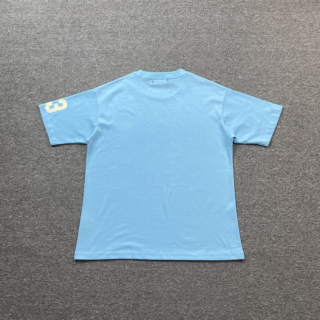 amiri-collegiate-tee-blue-7-Drip Store Argentina