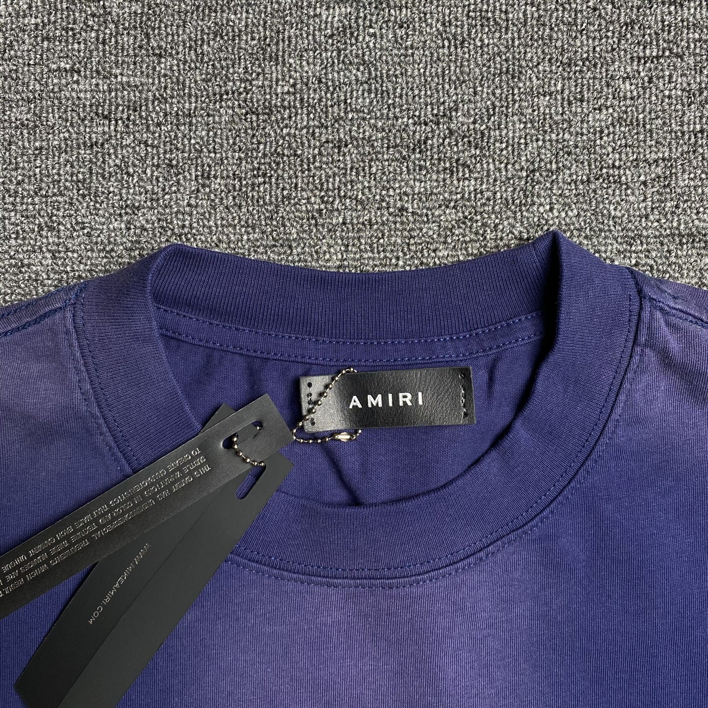amiri-collegiate-tee-blue-7_569f59e1-Drip Store Argentina