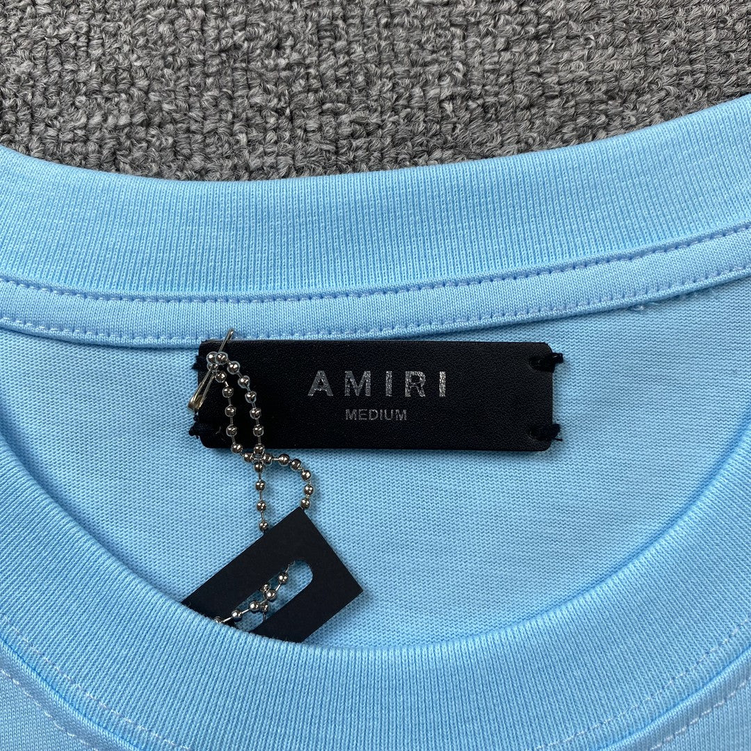 amiri-collegiate-tee-blue-8-Drip Store Argentina