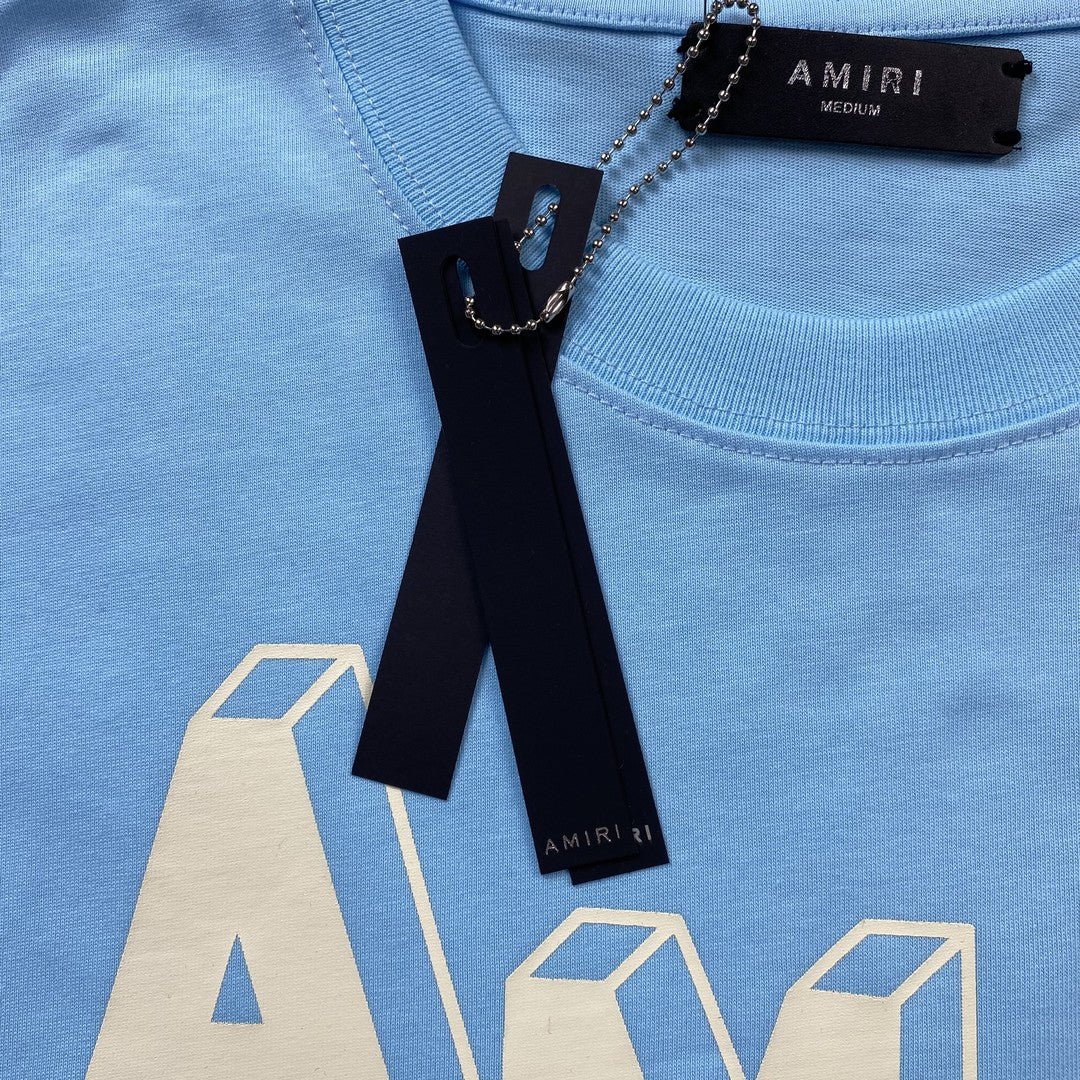 amiri-collegiate-tee-blue-9-Drip Store Argentina