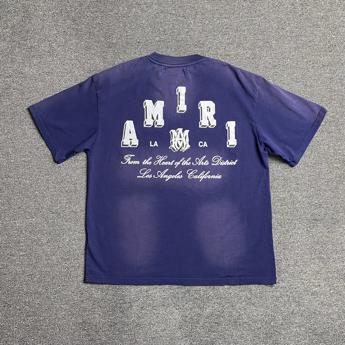 amiri-collegiate-tee-blue_f2fe2dd9-Drip Store Argentina