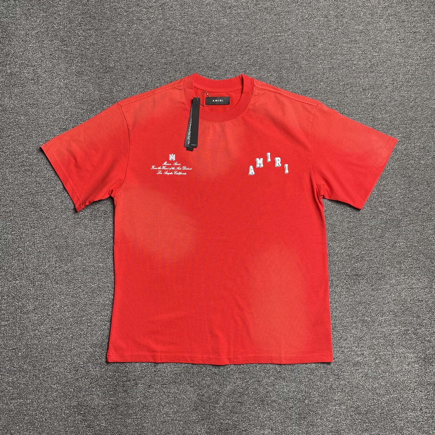 amiri-collegiate-tee-red-2-Drip Store Argentina