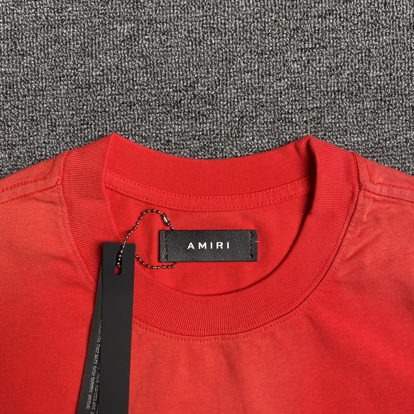 amiri-collegiate-tee-red-7-Drip Store Argentina