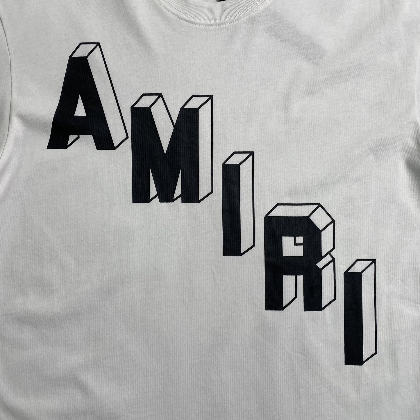 amiri-collegiate-tee-white-2_87fb70dc-Drip Store Argentina