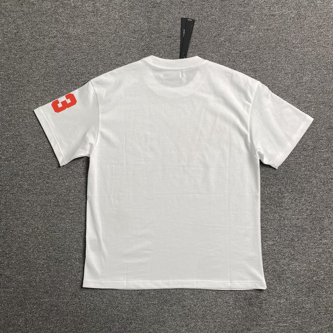 amiri-collegiate-tee-white-6-Drip Store Argentina