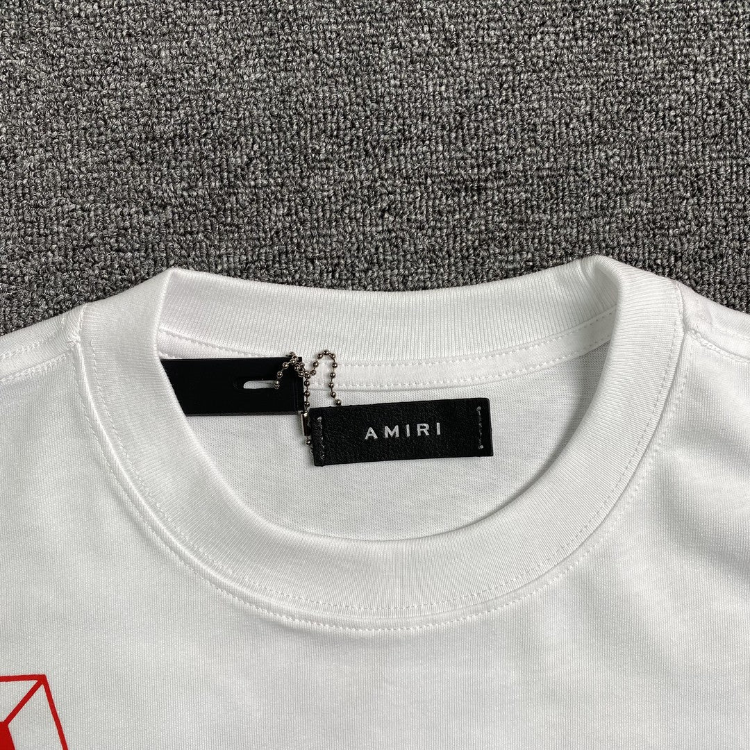 amiri-collegiate-tee-white-7-Drip Store Argentina