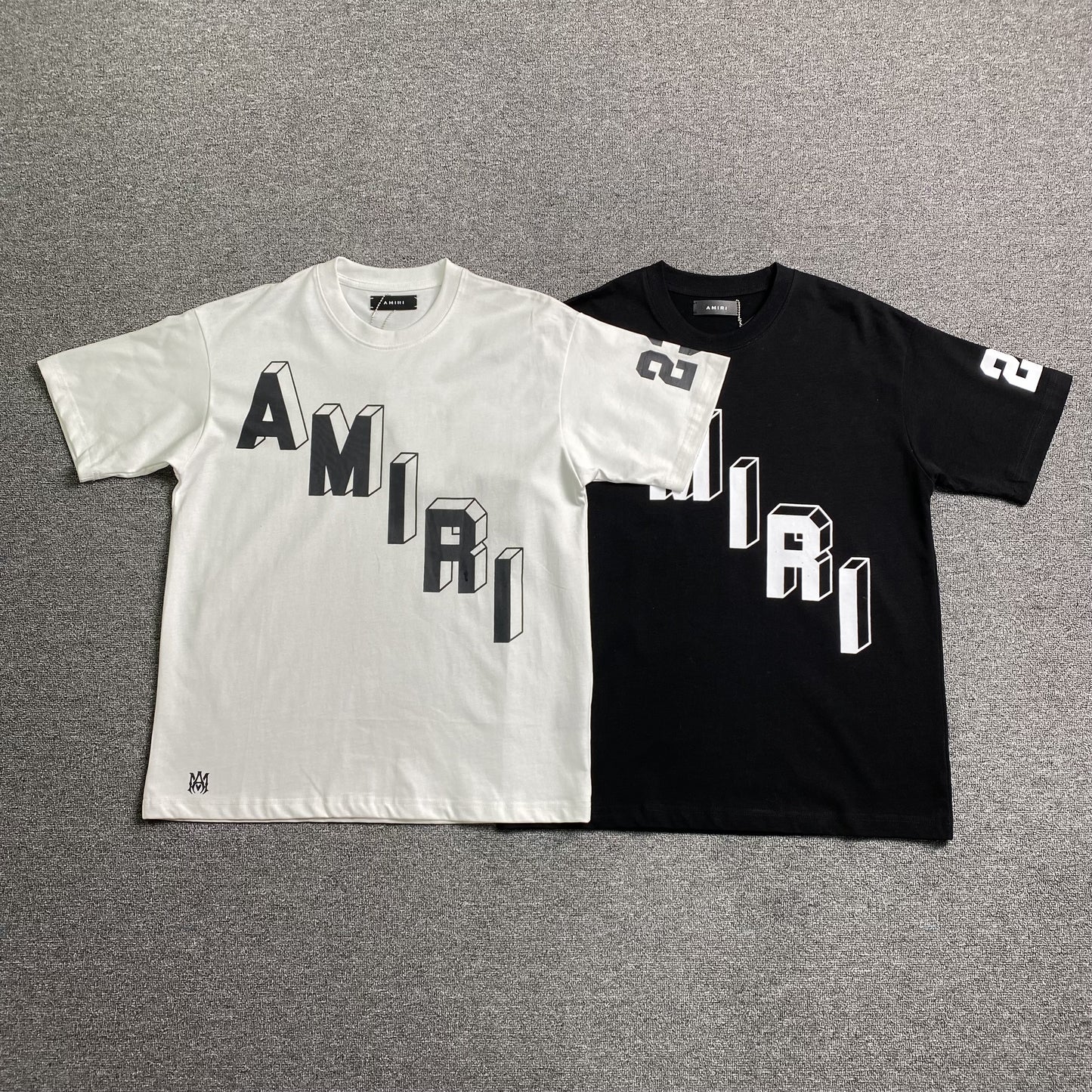 amiri-collegiate-tee-white-7_e141e250-Drip Store Argentina