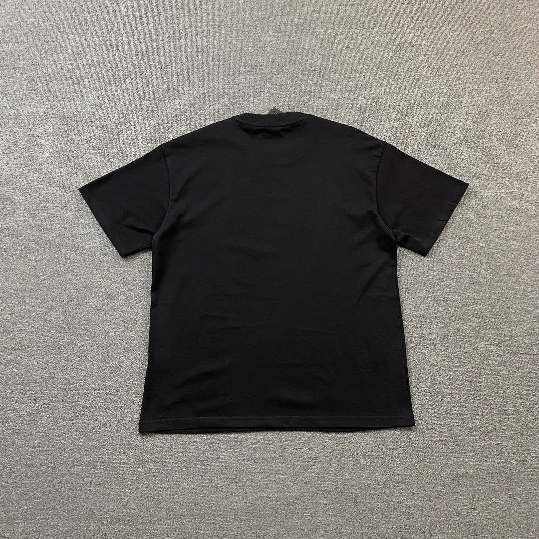 amiri-core-logo-tee-black-3_10a811b9-Drip Store Argentina